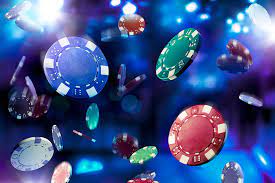 Зеркало Auf Casino